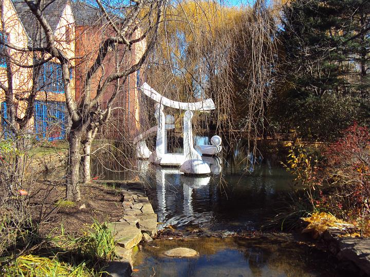 Sculptures 007.JPG